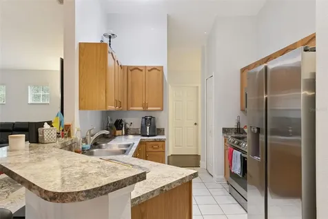 3693 Oakdale Circle Oviedo FL 32765