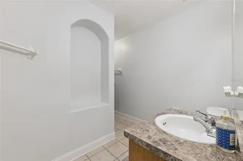 3693 Oakdale Circle Oviedo FL 32765