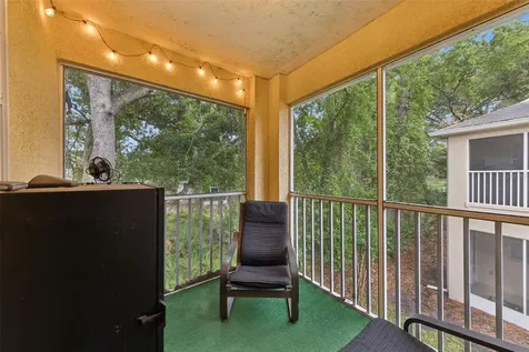 3693 Oakdale Circle Oviedo FL 32765