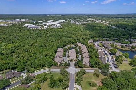 3693 Oakdale Circle Oviedo FL 32765