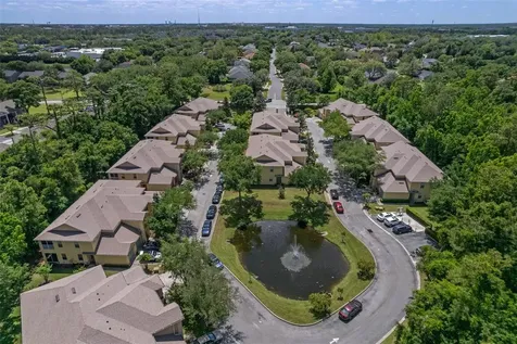 3693 Oakdale Circle Oviedo FL 32765