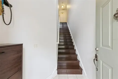 3693 Oakdale Circle Oviedo FL 32765