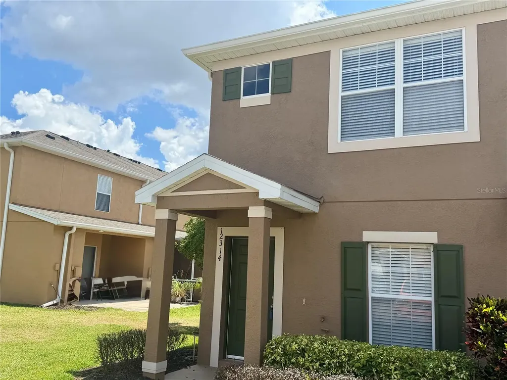 12314 Foxmoor Peak Drive Riverview FL 33579
