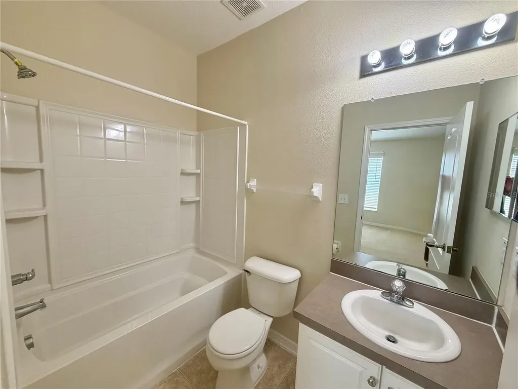 12314 Foxmoor Peak Drive Riverview FL 33579