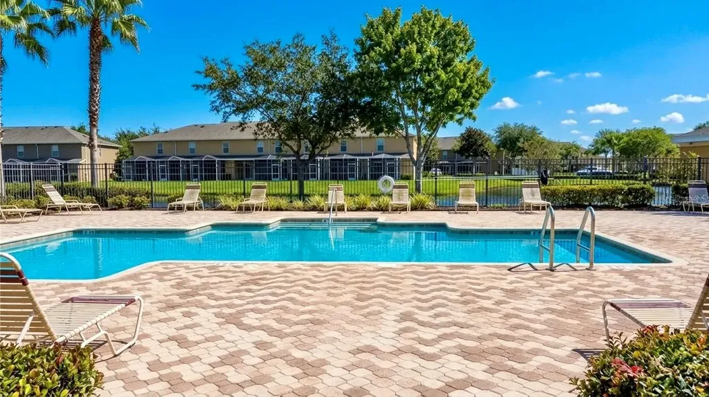 12314 Foxmoor Peak Drive Riverview FL 33579