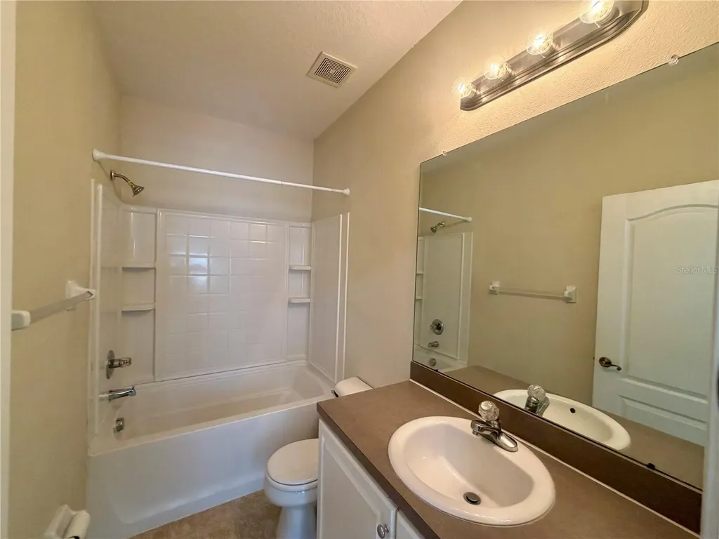 12314 Foxmoor Peak Drive Riverview FL 33579
