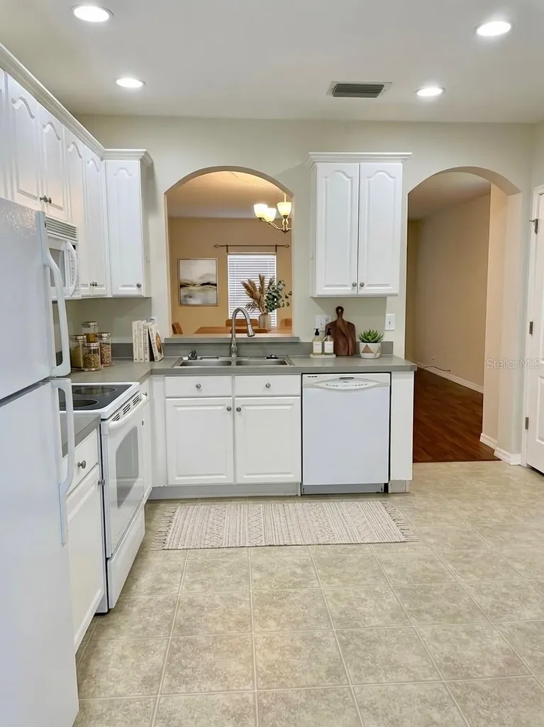 12314 Foxmoor Peak Drive Riverview FL 33579