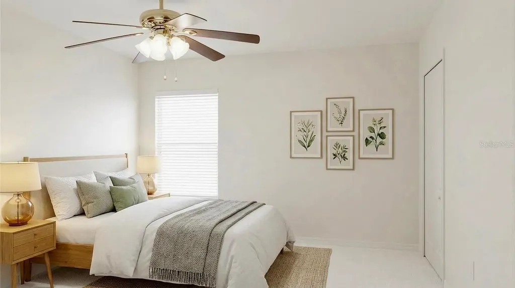 12314 Foxmoor Peak Drive Riverview FL 33579