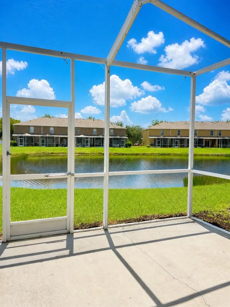 12314 Foxmoor Peak Drive Riverview FL 33579
