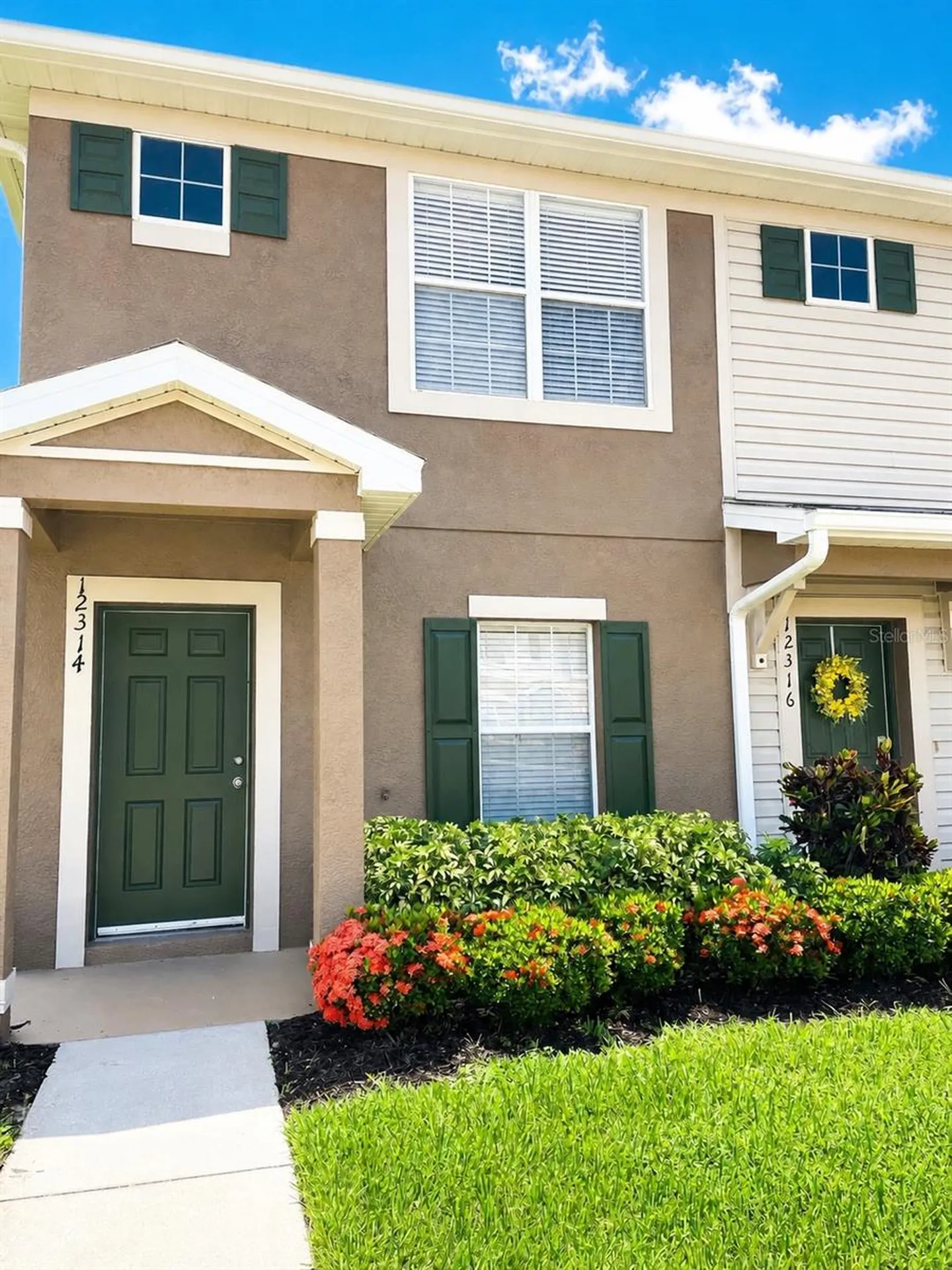 12314 Foxmoor Peak Drive Riverview FL 33579