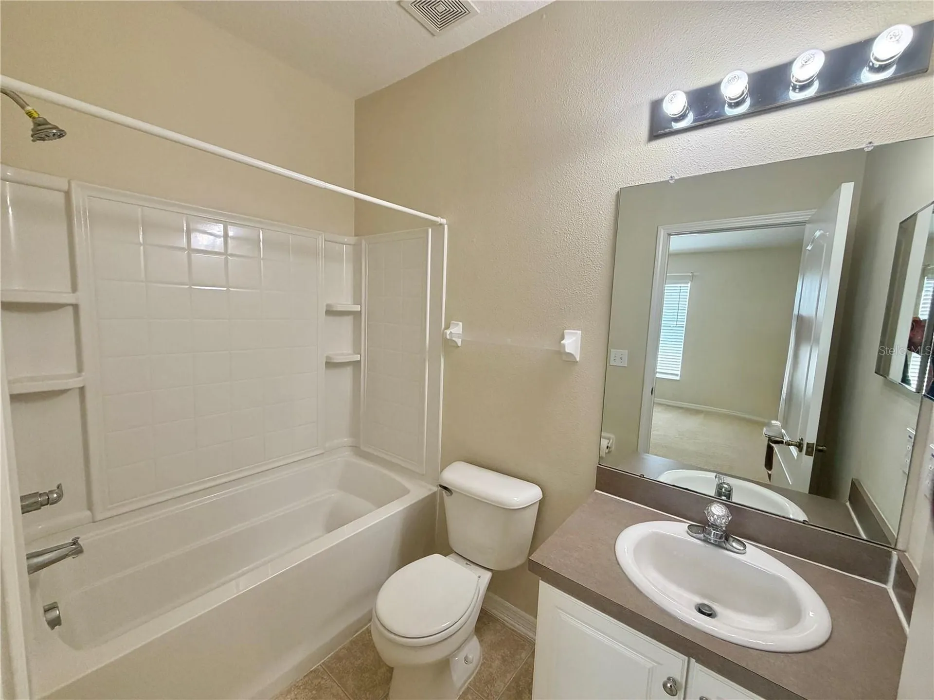 12314 Foxmoor Peak Drive Riverview FL 33579