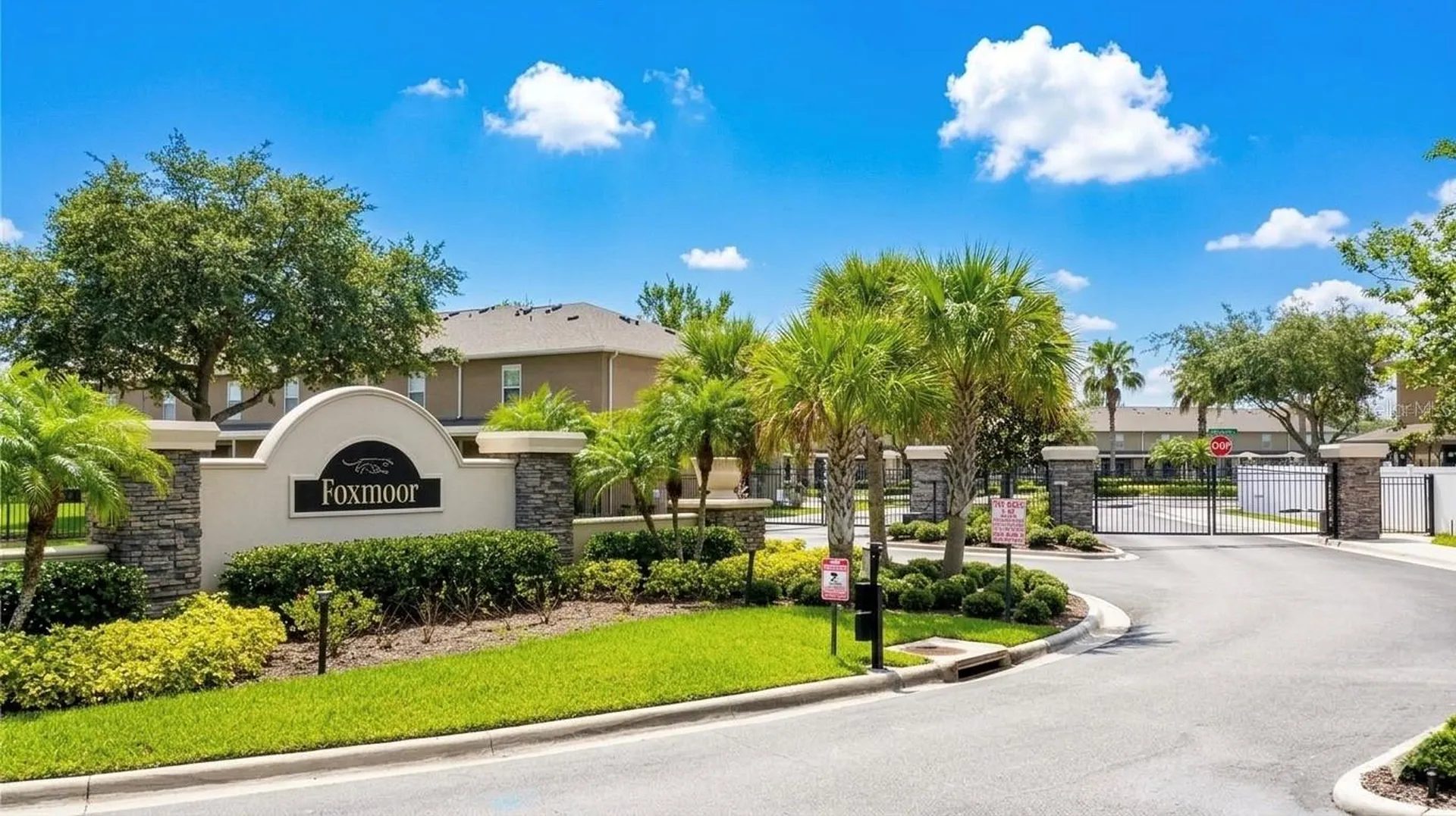12314 Foxmoor Peak Drive Riverview FL 33579