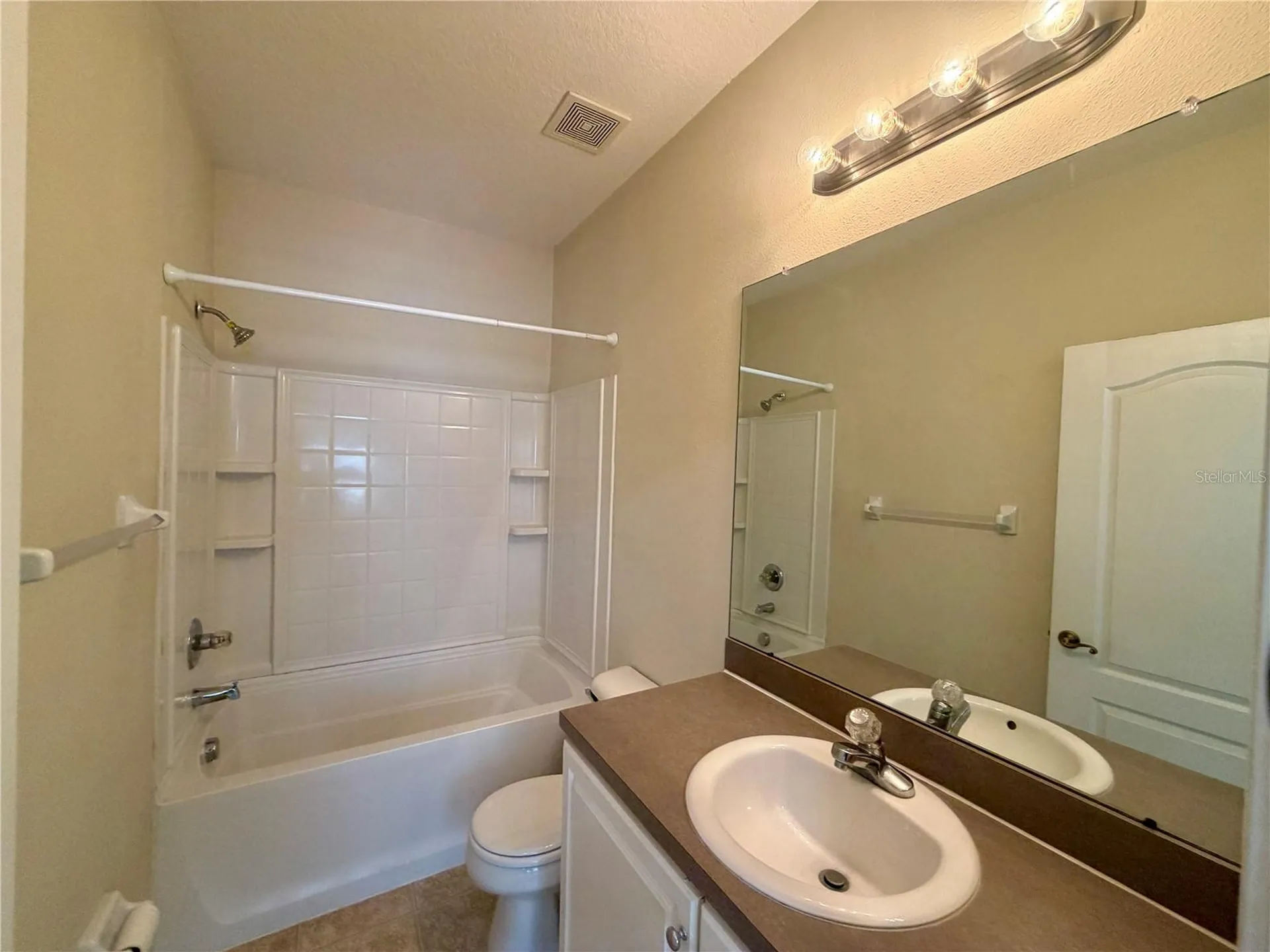 12314 Foxmoor Peak Drive Riverview FL 33579