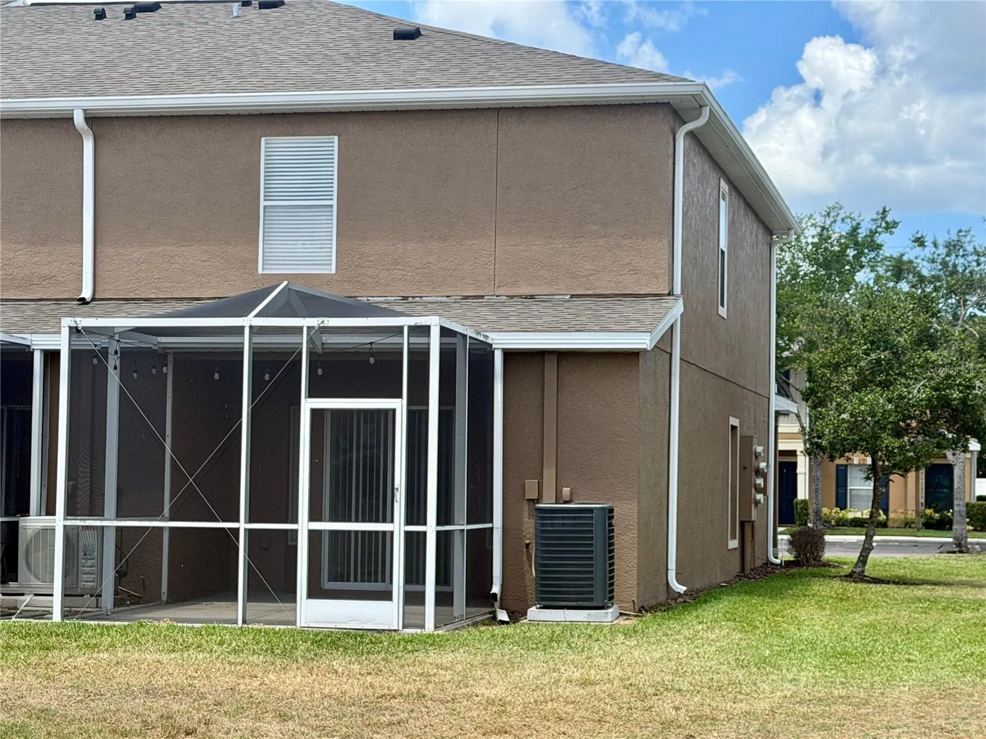 12314 Foxmoor Peak Drive Riverview FL 33579