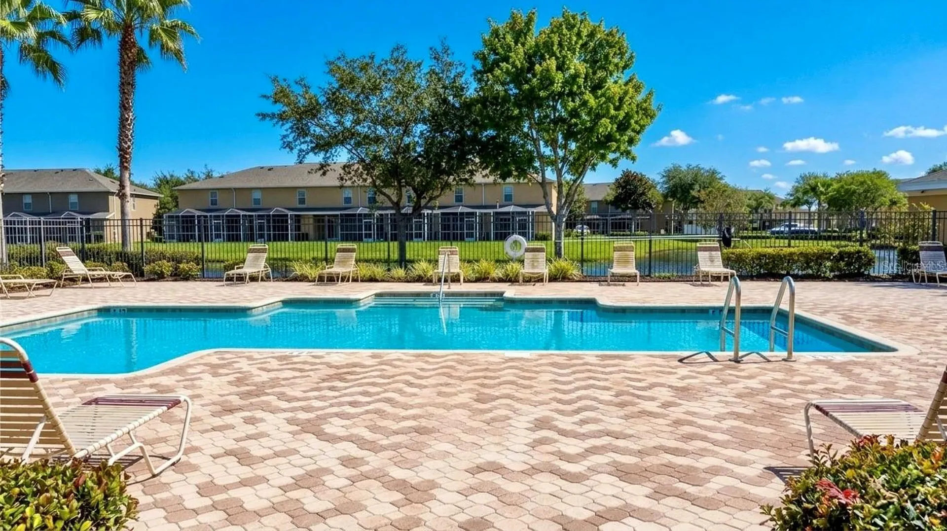 12314 Foxmoor Peak Drive Riverview FL 33579