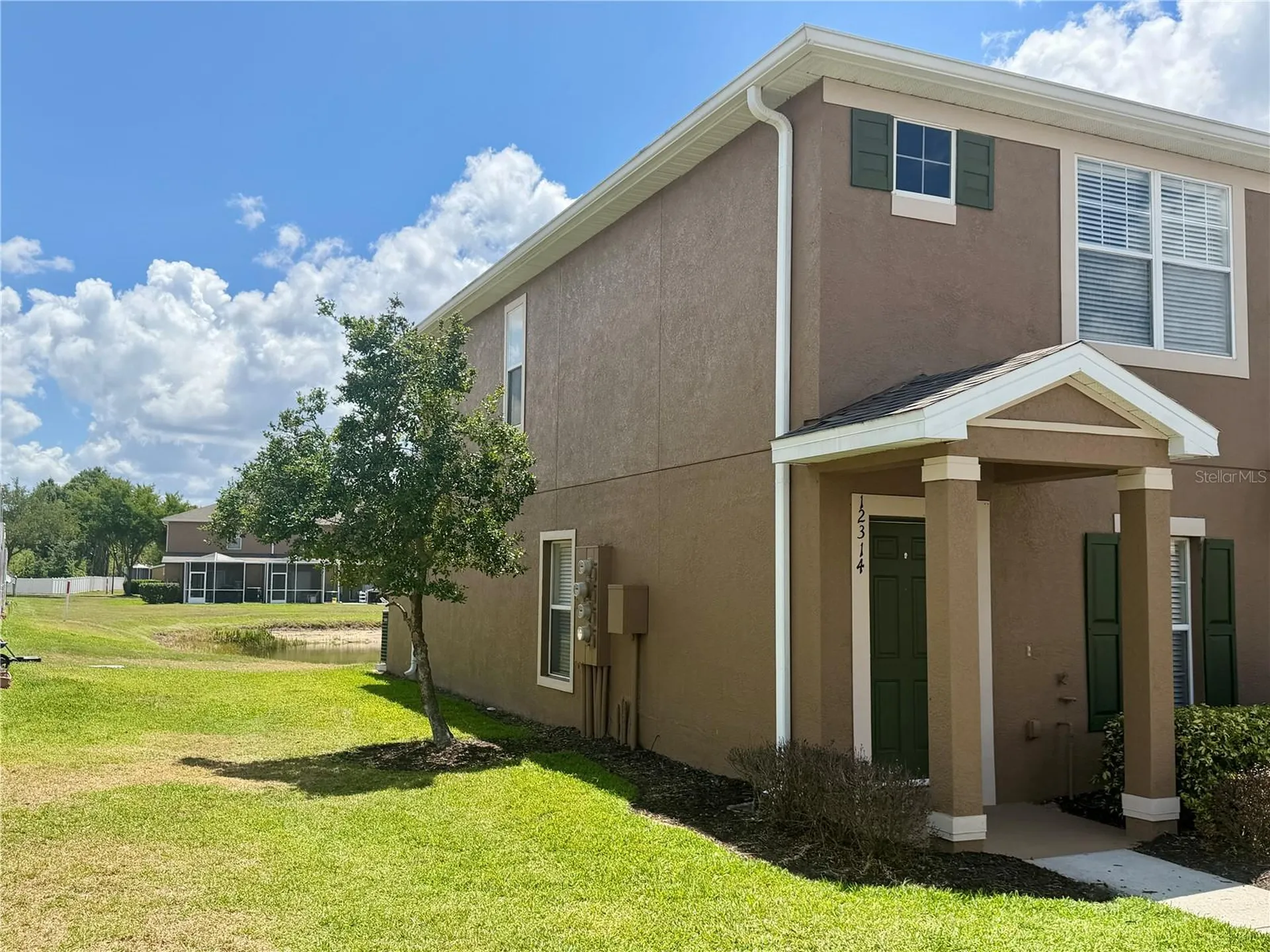 12314 Foxmoor Peak Drive Riverview FL 33579