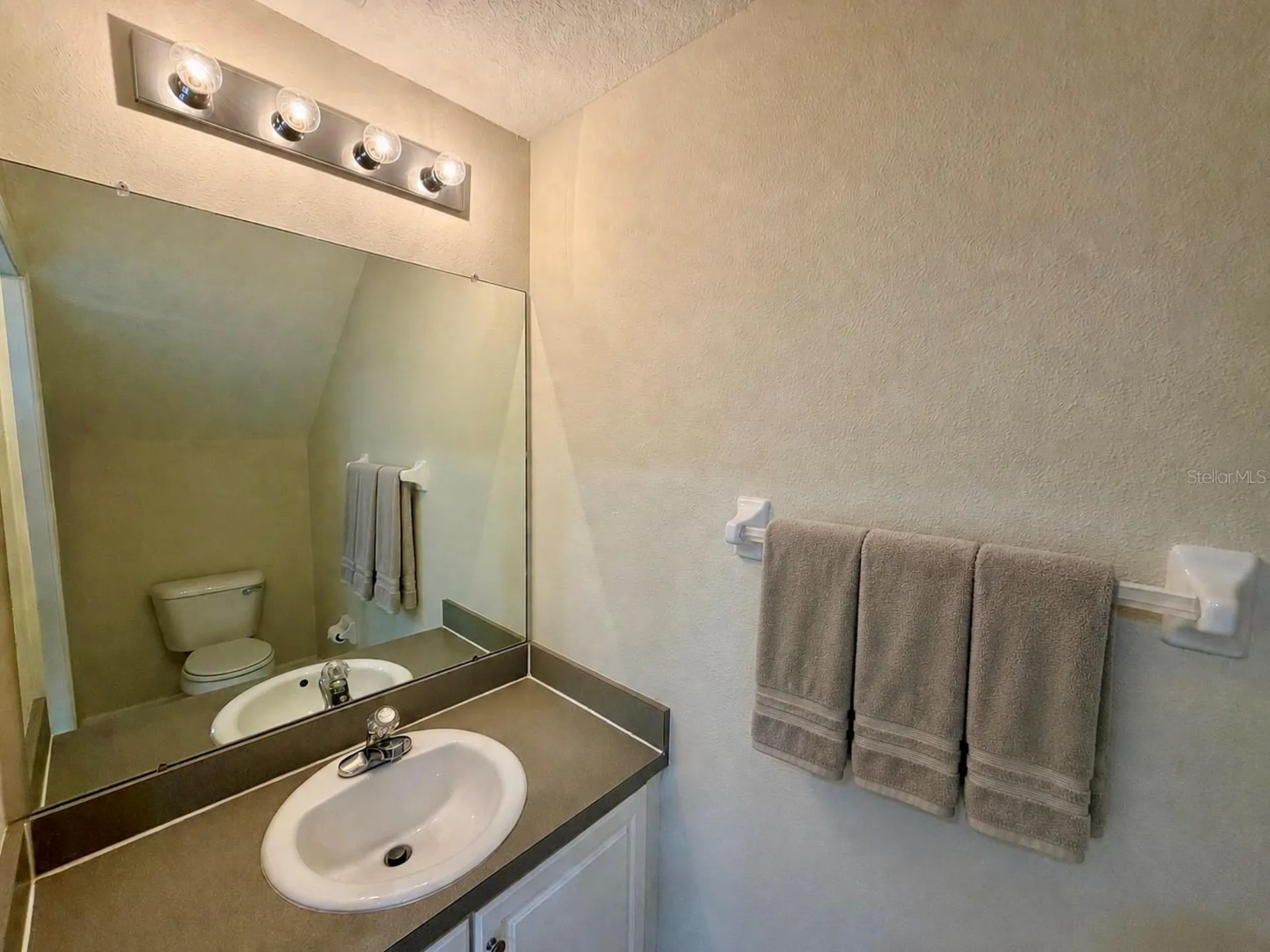 12314 Foxmoor Peak Drive Riverview FL 33579