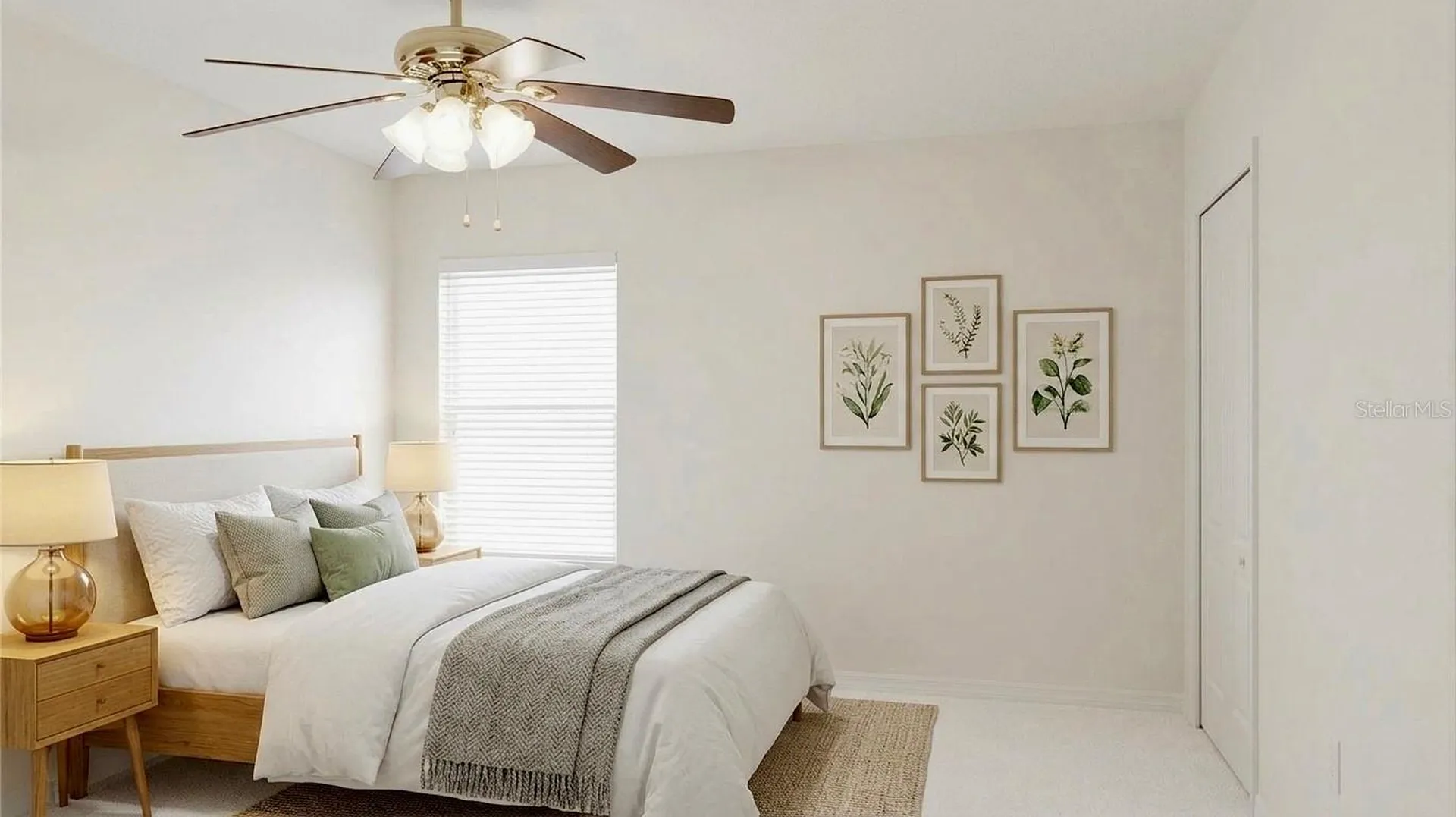 12314 Foxmoor Peak Drive Riverview FL 33579