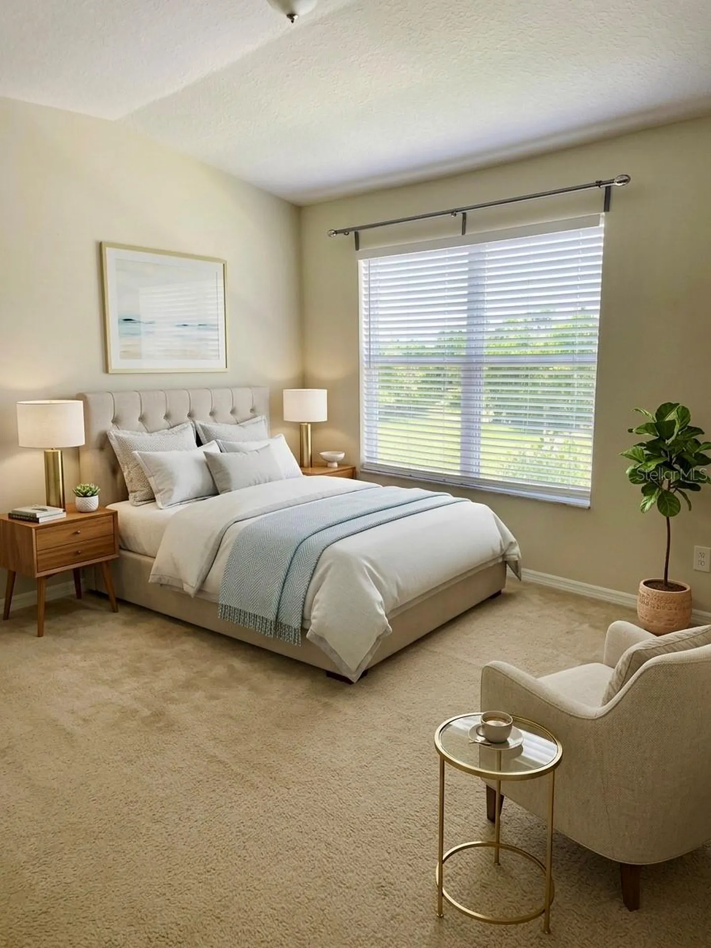 12314 Foxmoor Peak Drive Riverview FL 33579