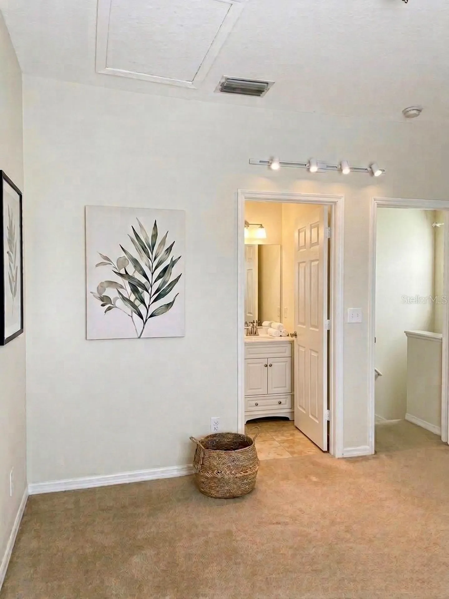 12314 Foxmoor Peak Drive Riverview FL 33579