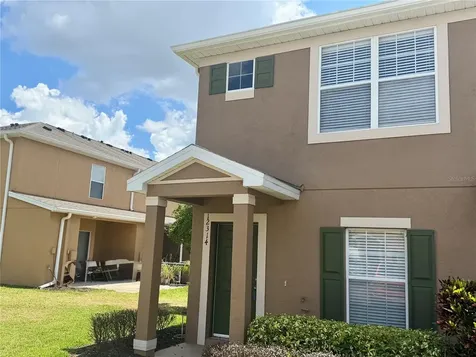 12314 Foxmoor Peak Drive Riverview FL 33579