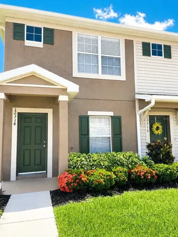 12314 Foxmoor Peak Drive Riverview FL 33579