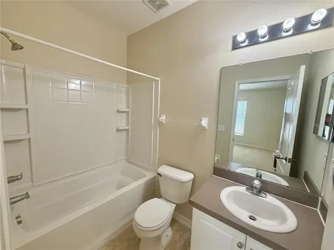 12314 Foxmoor Peak Drive Riverview FL 33579