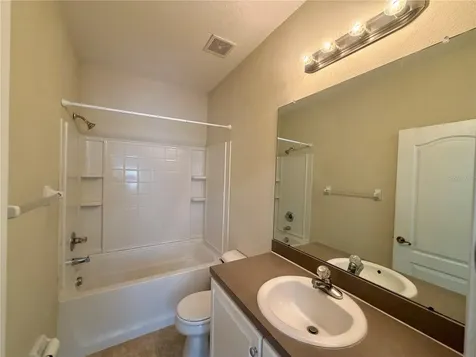 12314 Foxmoor Peak Drive Riverview FL 33579