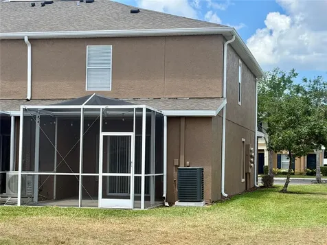 12314 Foxmoor Peak Drive Riverview FL 33579