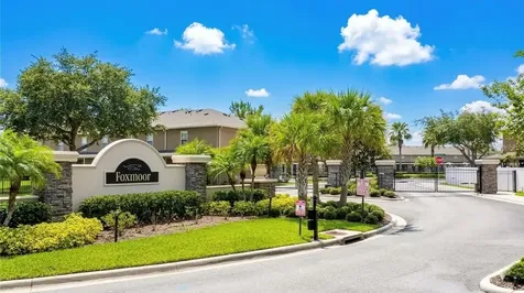 12314 Foxmoor Peak Drive Riverview FL 33579