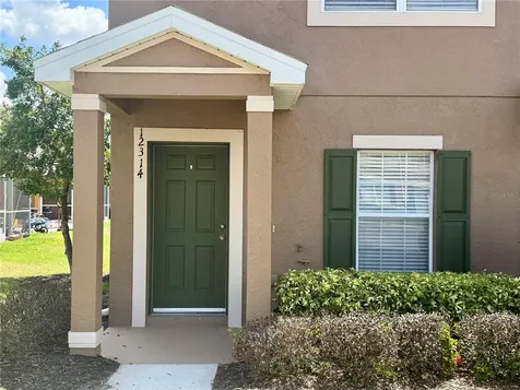 12314 Foxmoor Peak Drive Riverview FL 33579
