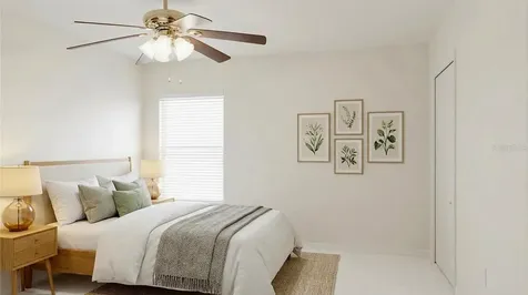 12314 Foxmoor Peak Drive Riverview FL 33579