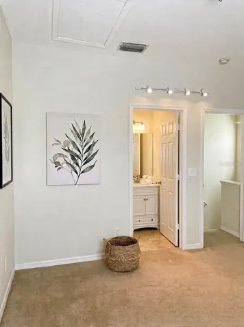 12314 Foxmoor Peak Drive Riverview FL 33579