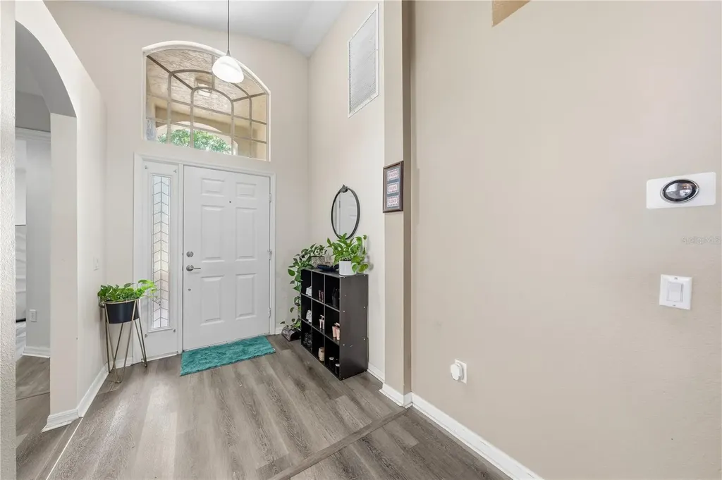 3324 Manor Cove Circle Riverview FL 33578