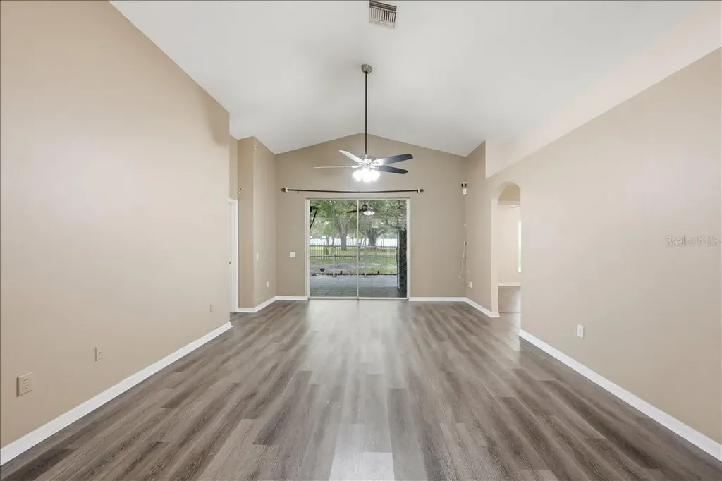 3324 Manor Cove Circle Riverview FL 33578