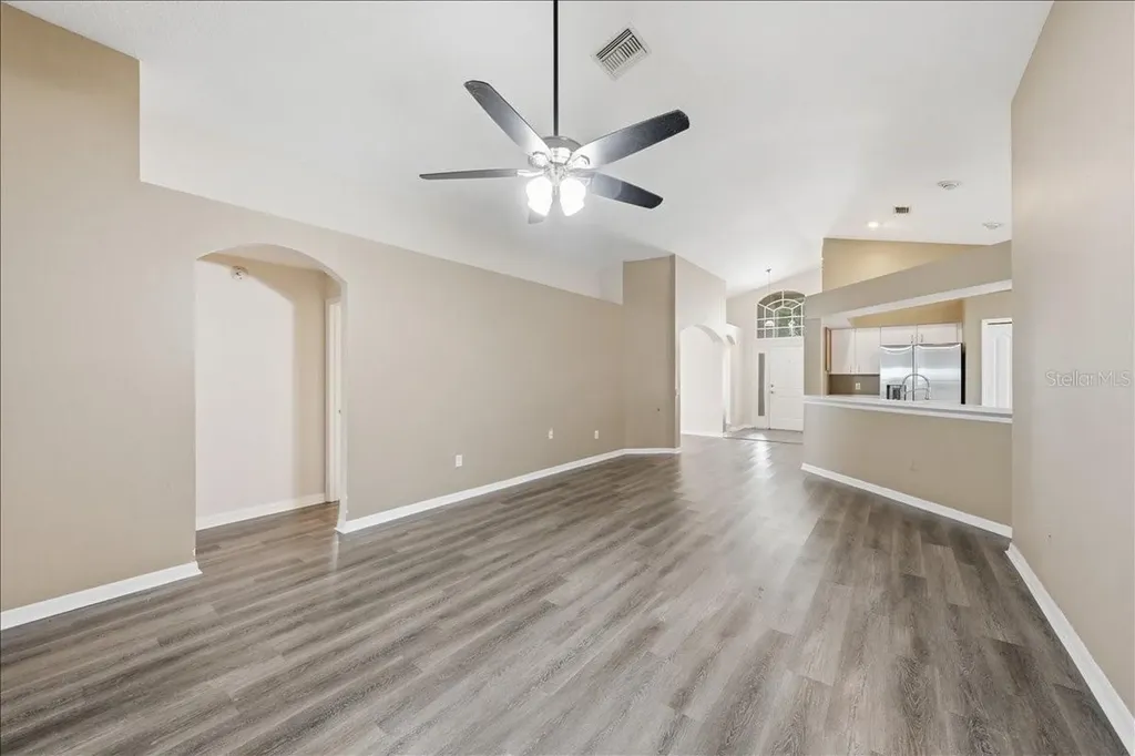 3324 Manor Cove Circle Riverview FL 33578