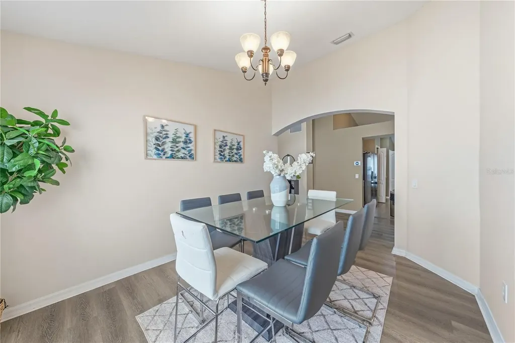 3324 Manor Cove Circle Riverview FL 33578
