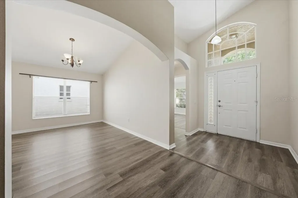 3324 Manor Cove Circle Riverview FL 33578