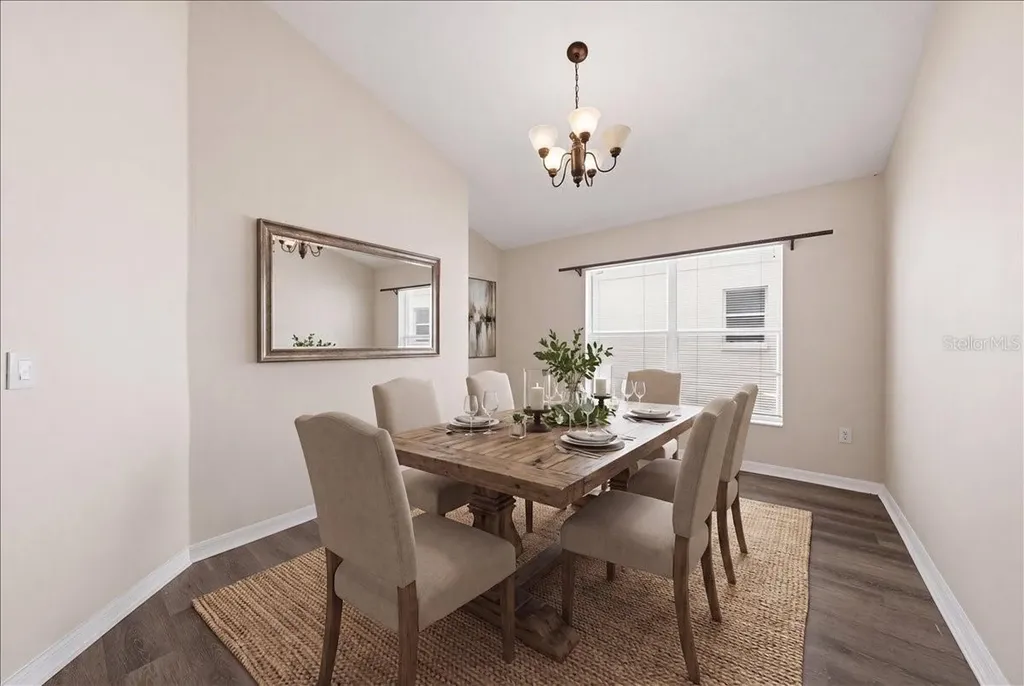 3324 Manor Cove Circle Riverview FL 33578