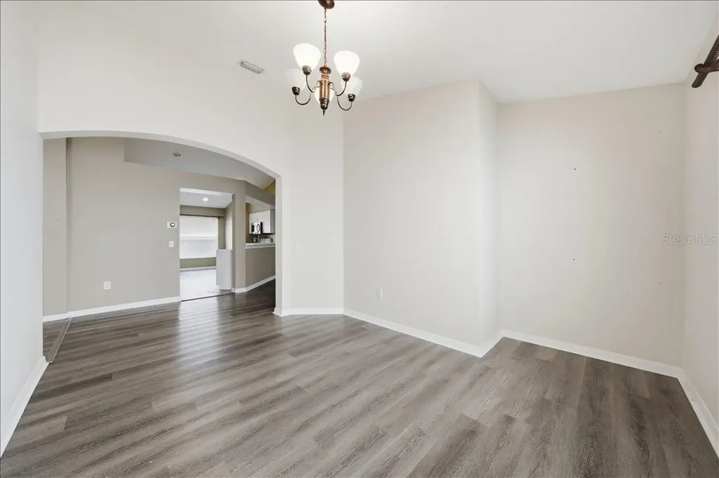 3324 Manor Cove Circle Riverview FL 33578