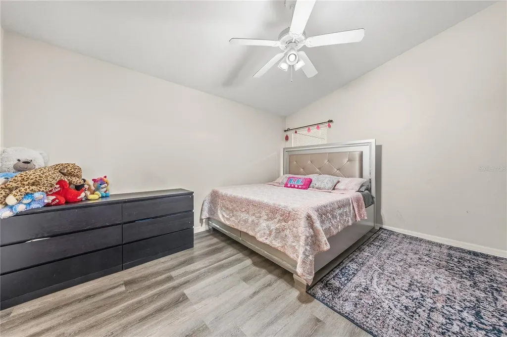 3324 Manor Cove Circle Riverview FL 33578