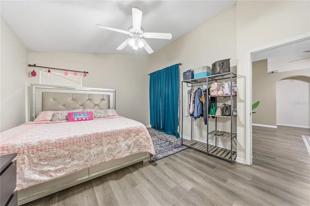 3324 Manor Cove Circle Riverview FL 33578