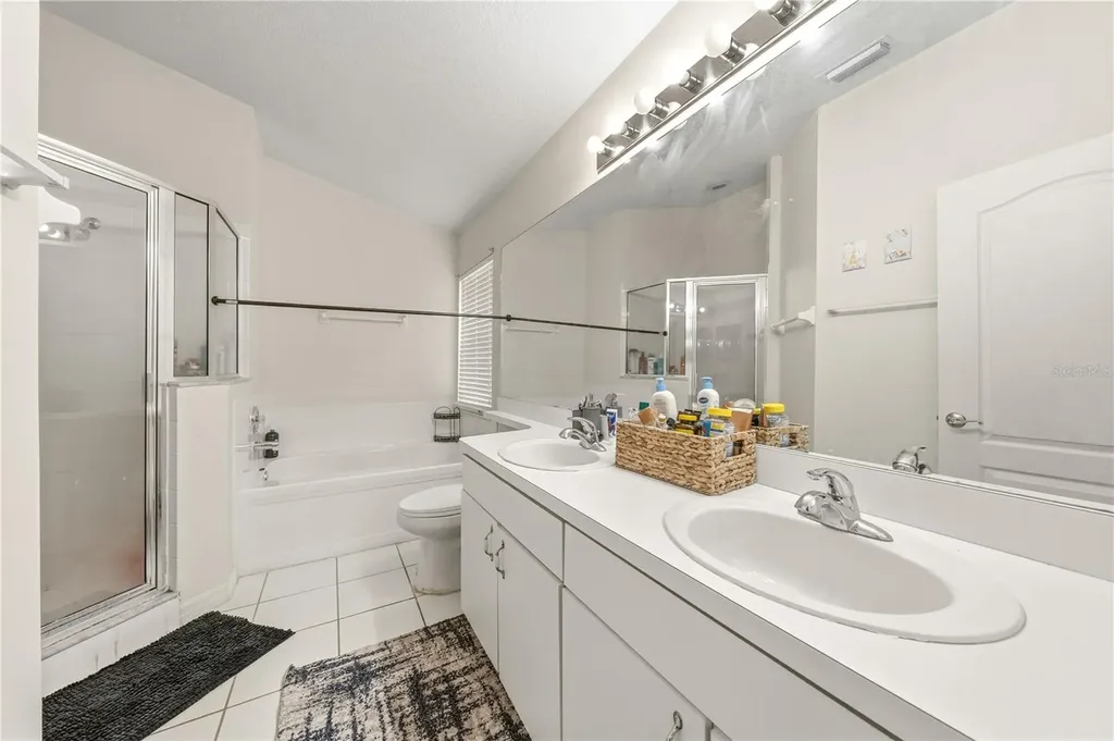 3324 Manor Cove Circle Riverview FL 33578