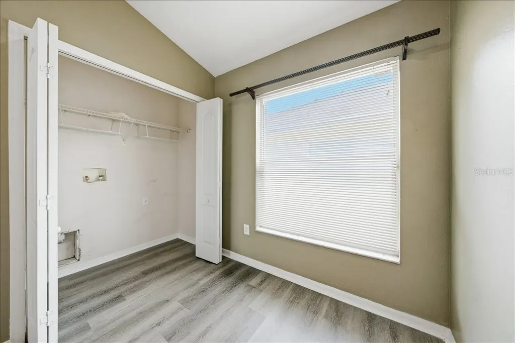 3324 Manor Cove Circle Riverview FL 33578