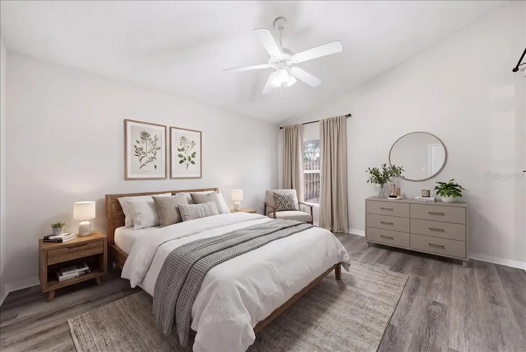 3324 Manor Cove Circle Riverview FL 33578