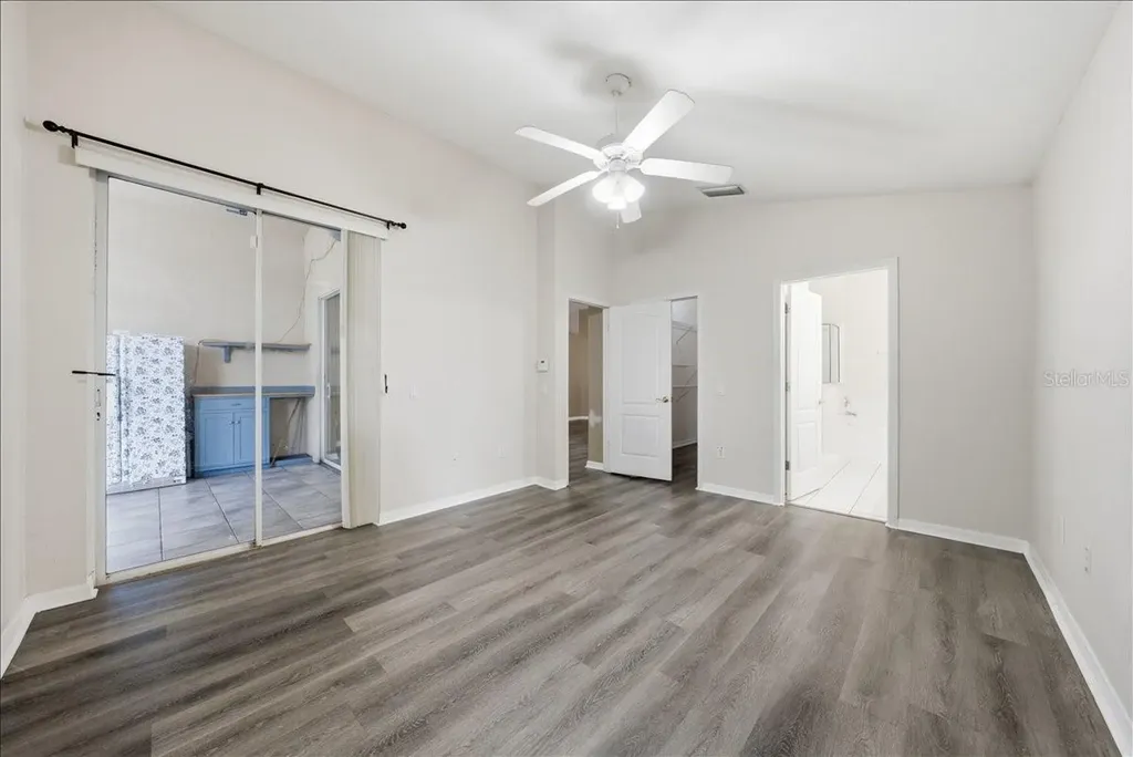 3324 Manor Cove Circle Riverview FL 33578