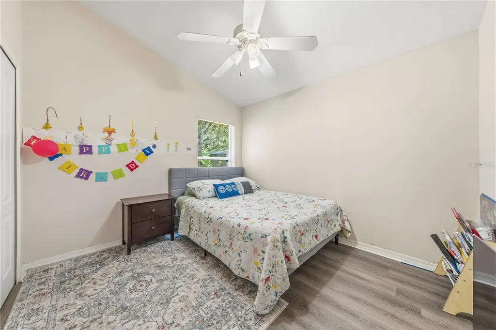 3324 Manor Cove Circle Riverview FL 33578