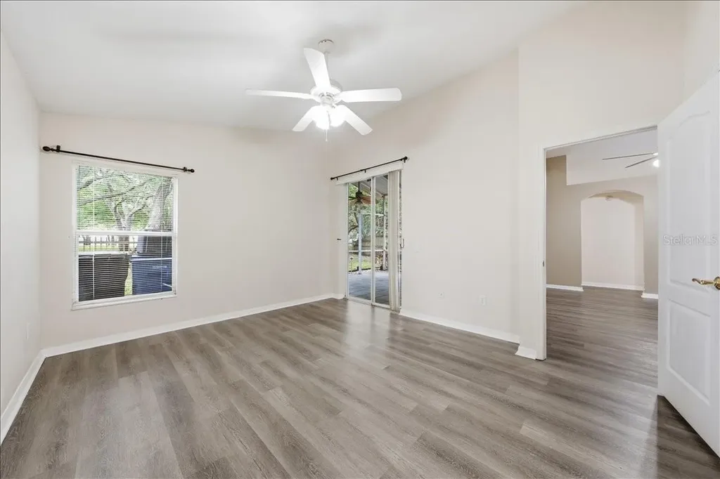 3324 Manor Cove Circle Riverview FL 33578