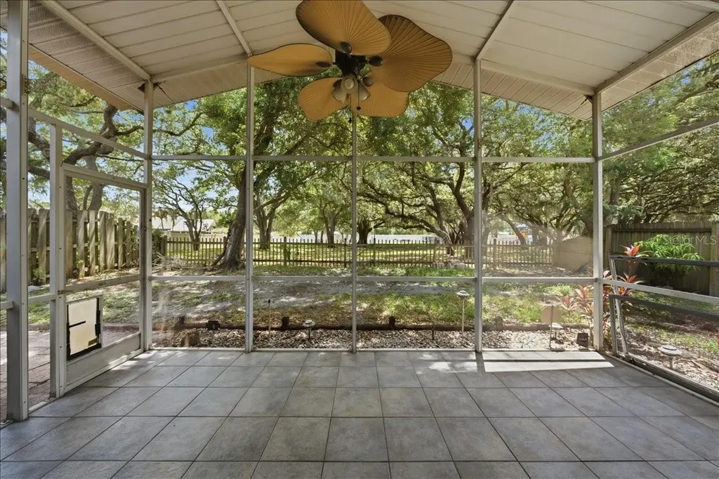 3324 Manor Cove Circle Riverview FL 33578