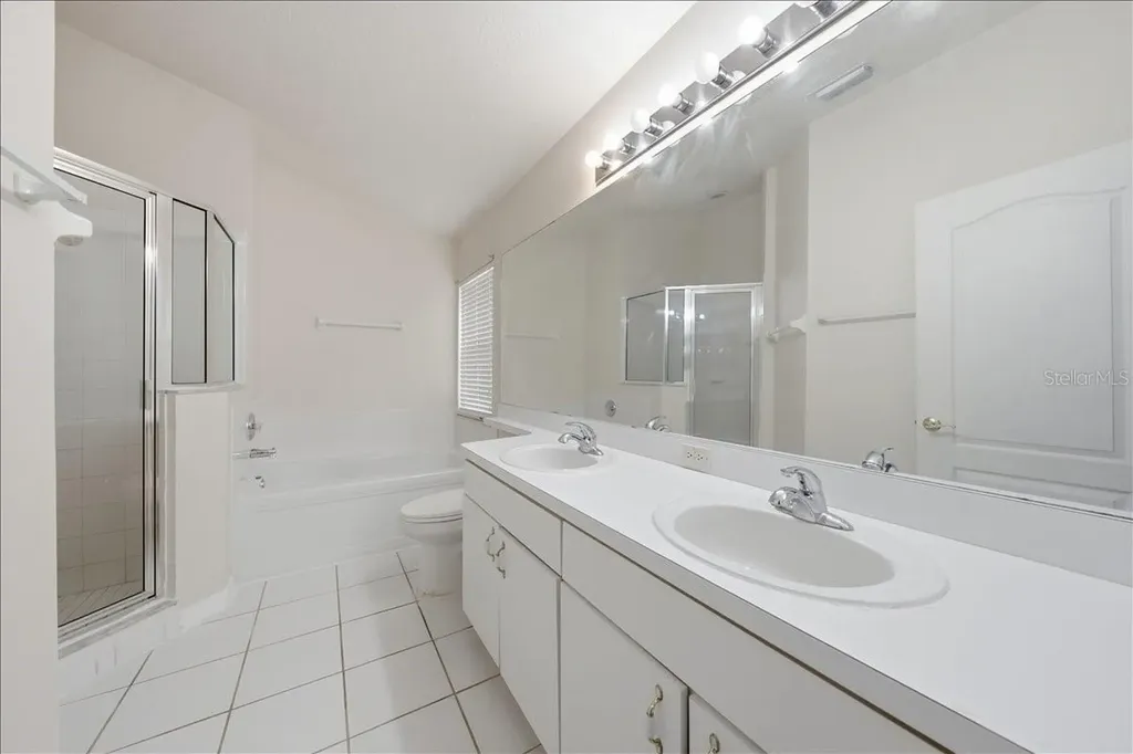 3324 Manor Cove Circle Riverview FL 33578